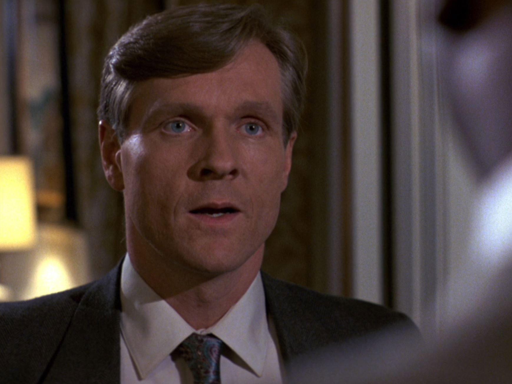 Still from Blind Spot (1)