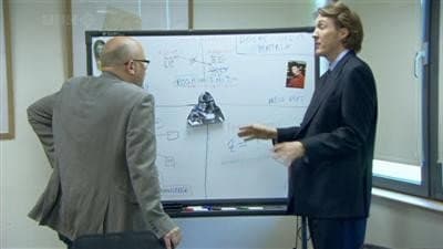 Still from Episode 4
