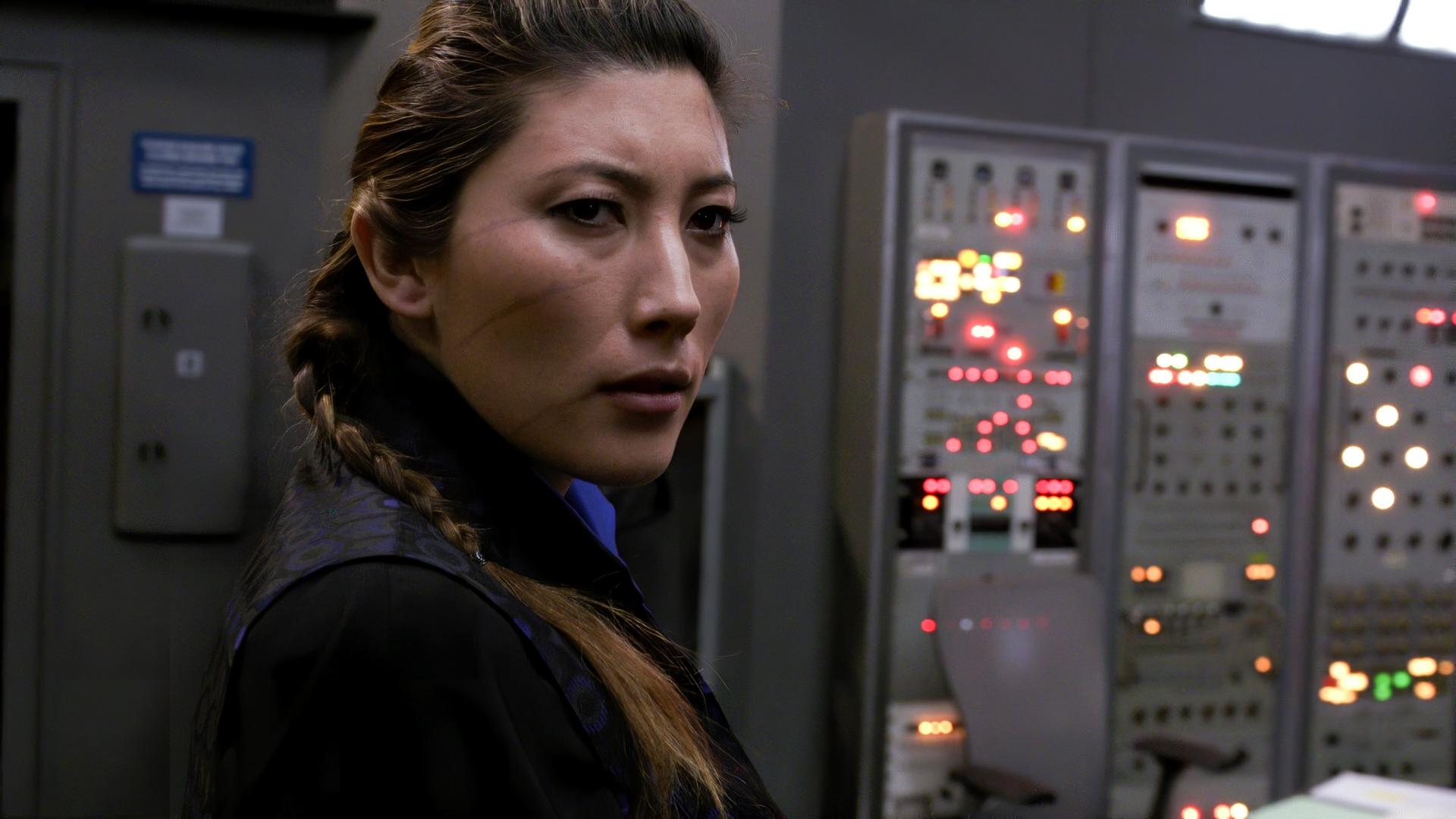 Still from S.O.S. (2)
