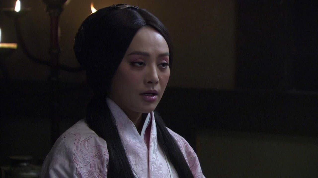 Still from Episode 35