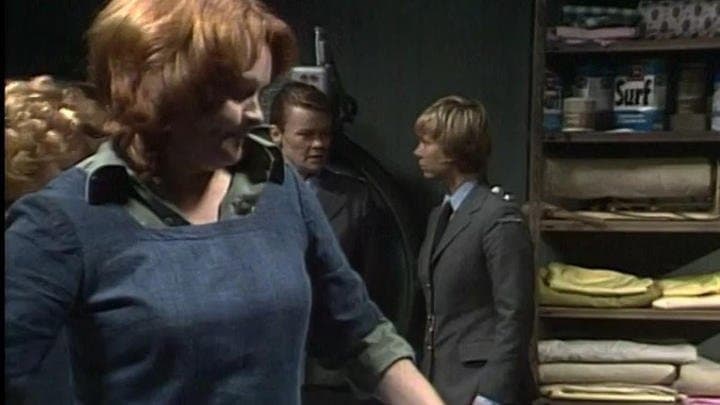 Still from Episode 4