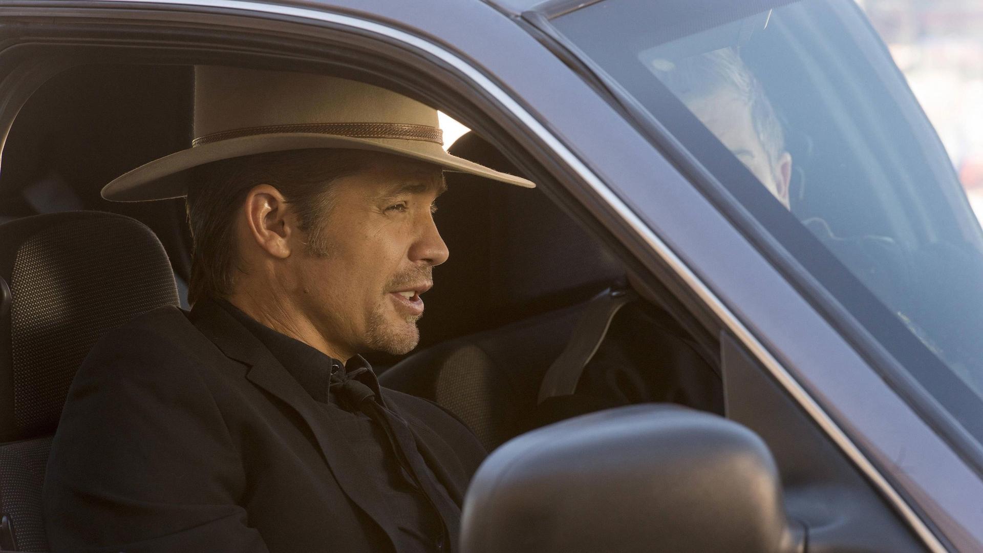 Still from Sounding