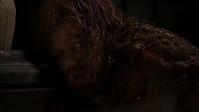 Still from All God's Creatures