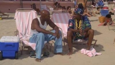 Still from The Kyles Go to Hawaii (2)