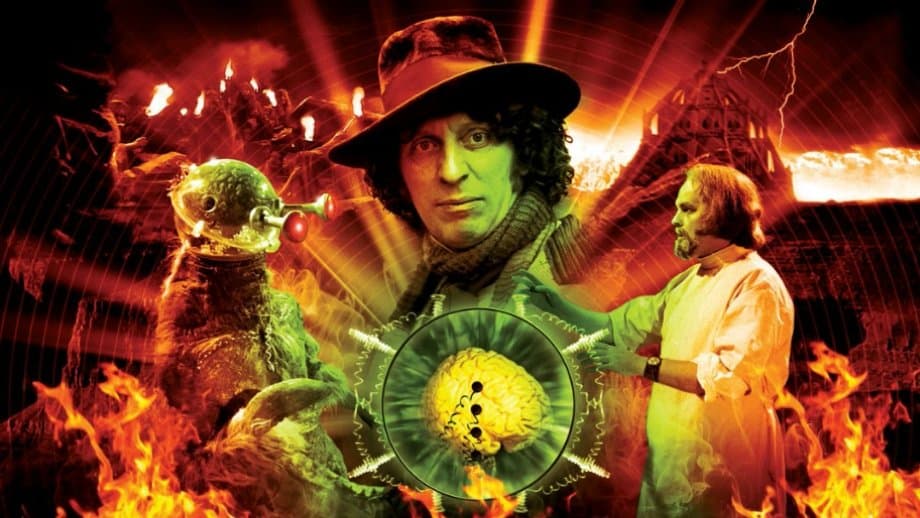Still from The Brain of Morbius (1)