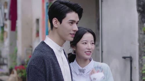 Still from Episode 20