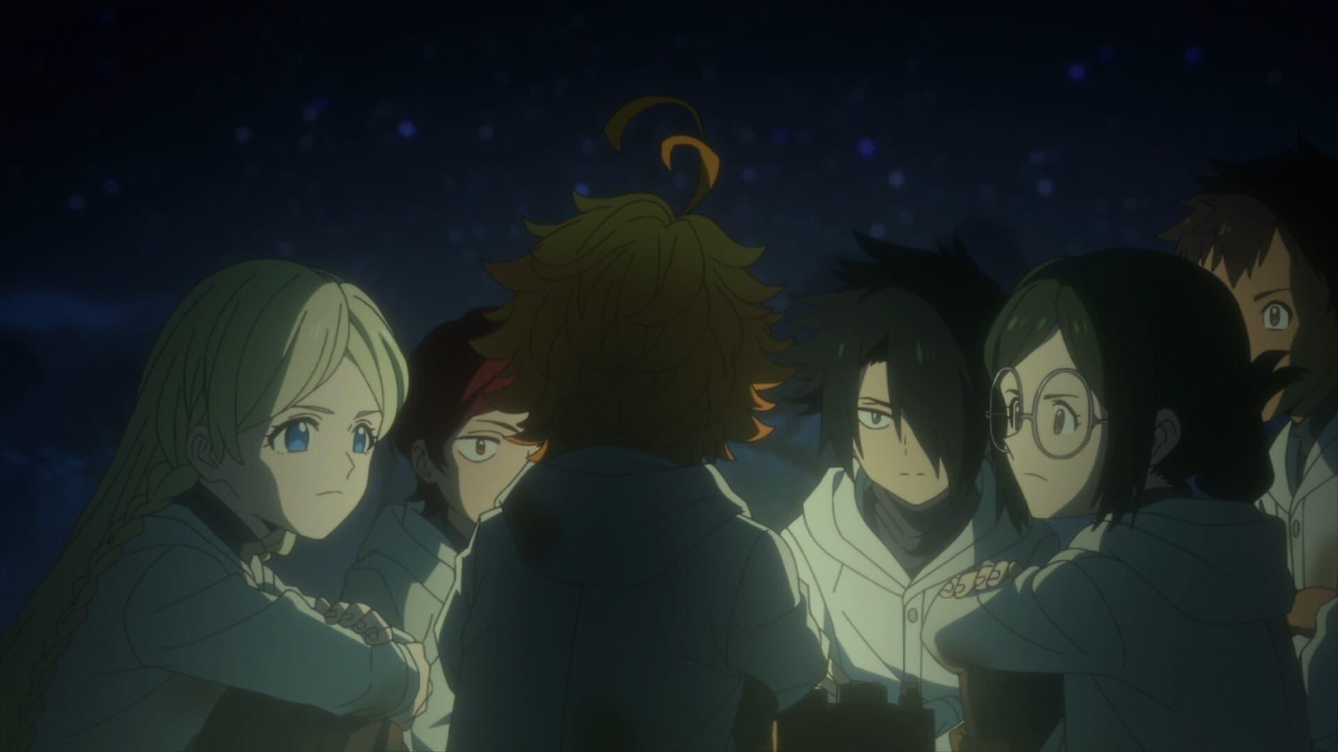 Still from Episode 5