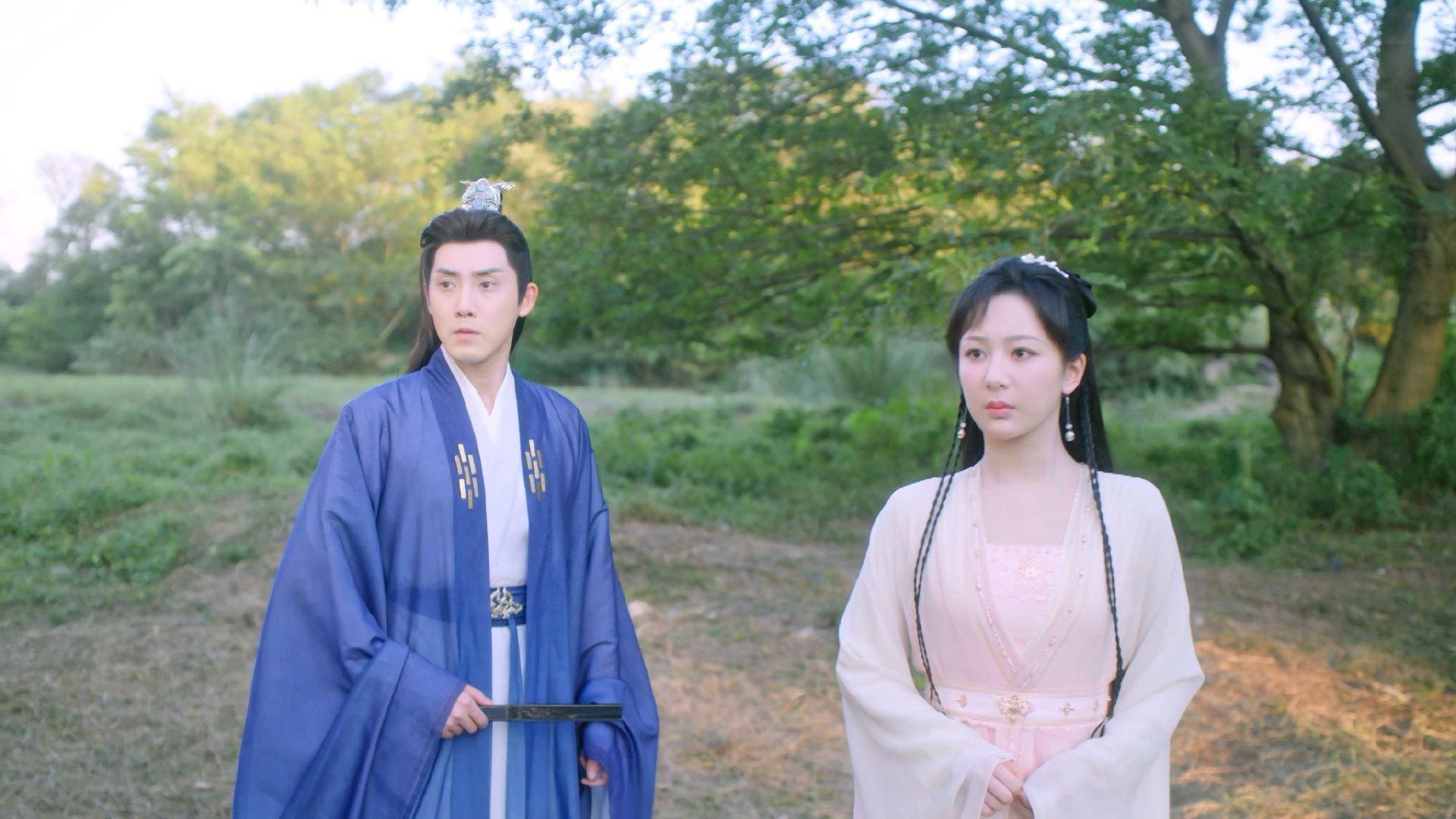 Still from Episode 42