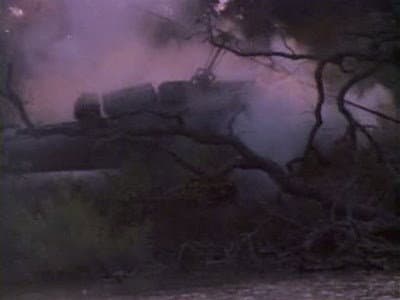 Still from Nightmare