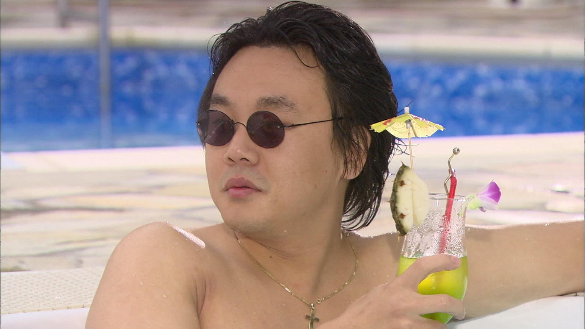 Still from Episode 15