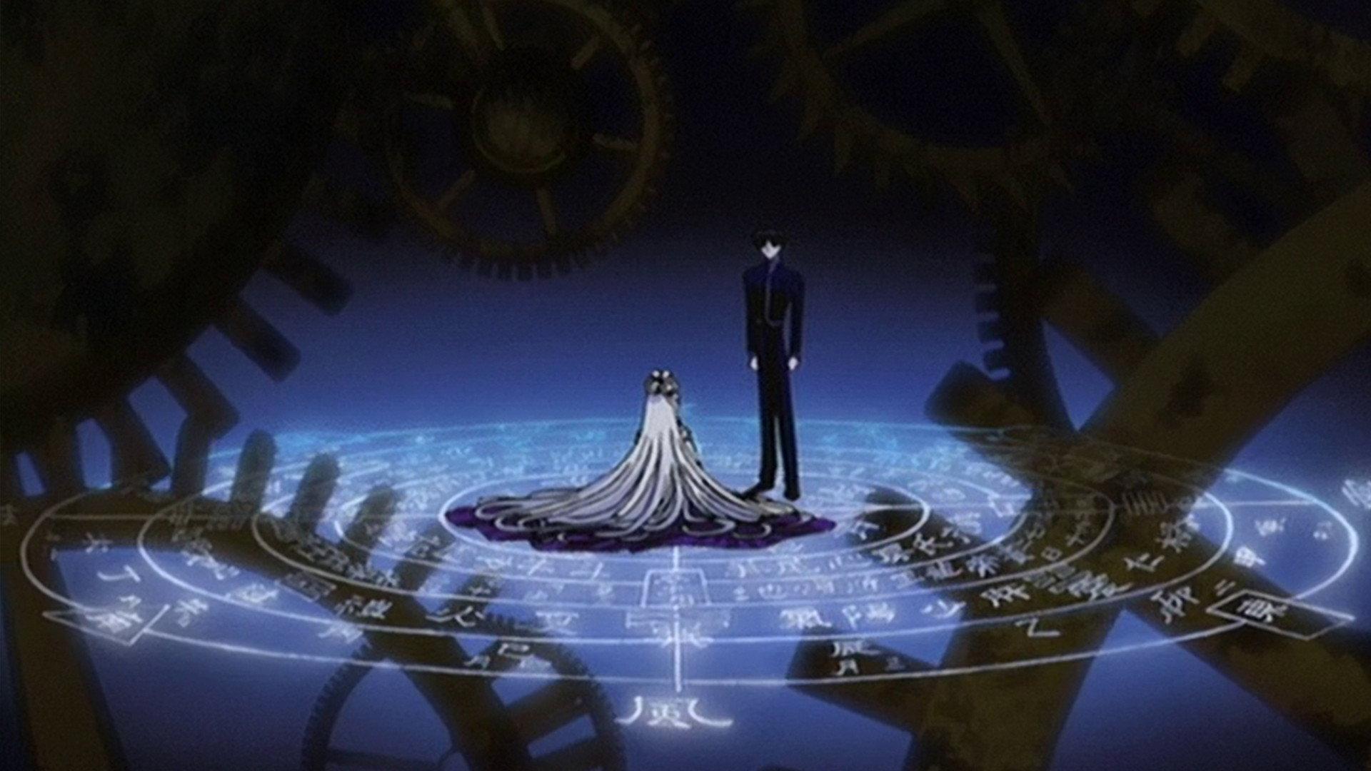 Still from Destiny