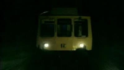 Still from Body 21 (1)