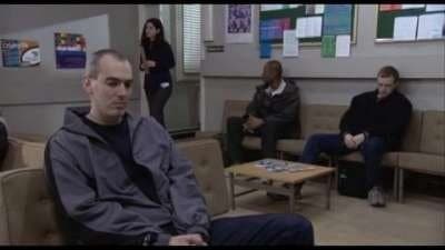 Still from Series 5 - Episode 10