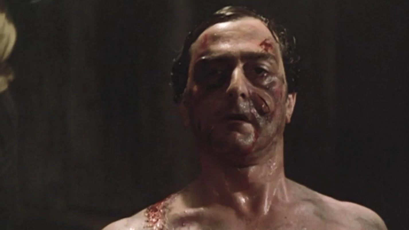 Still from Prelude