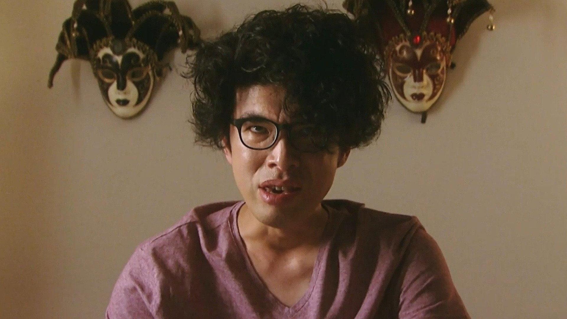 Still from Episode 11