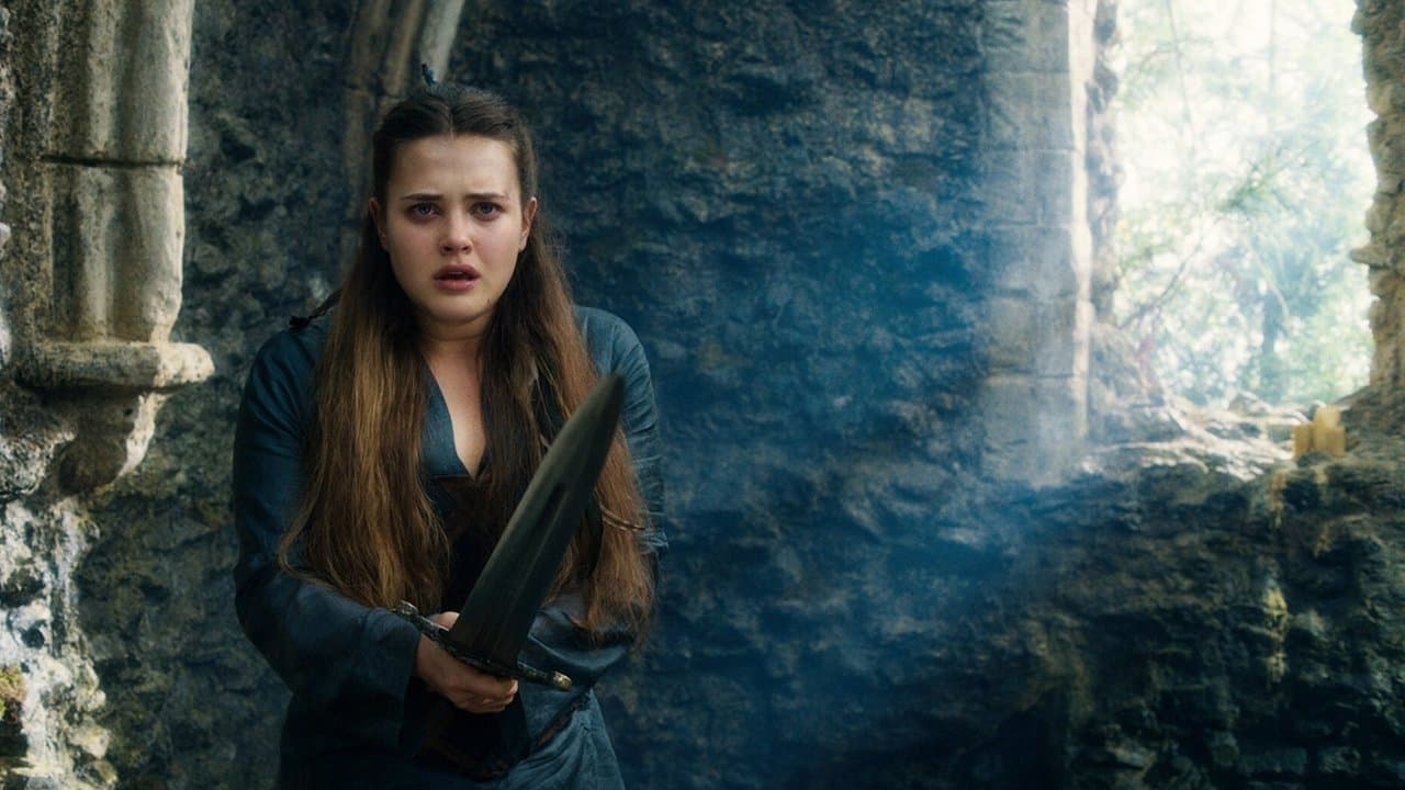 Still from Festa and Moreii