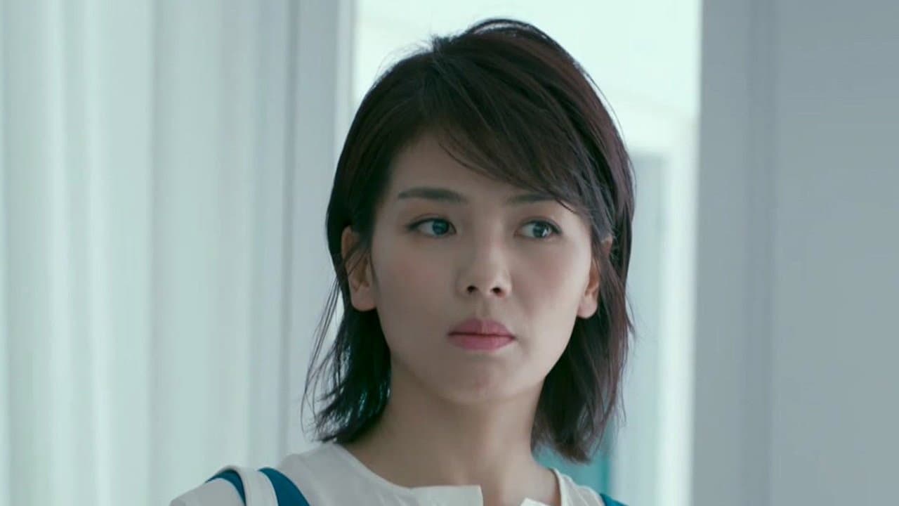 Still from Episode 1