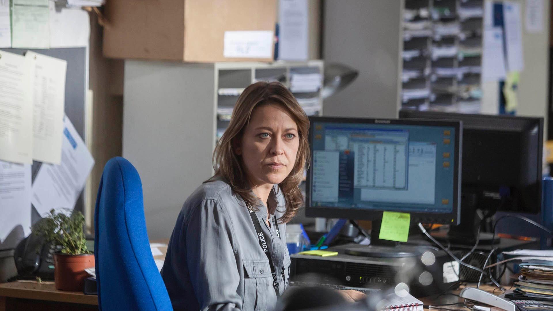 Still from Episode 6