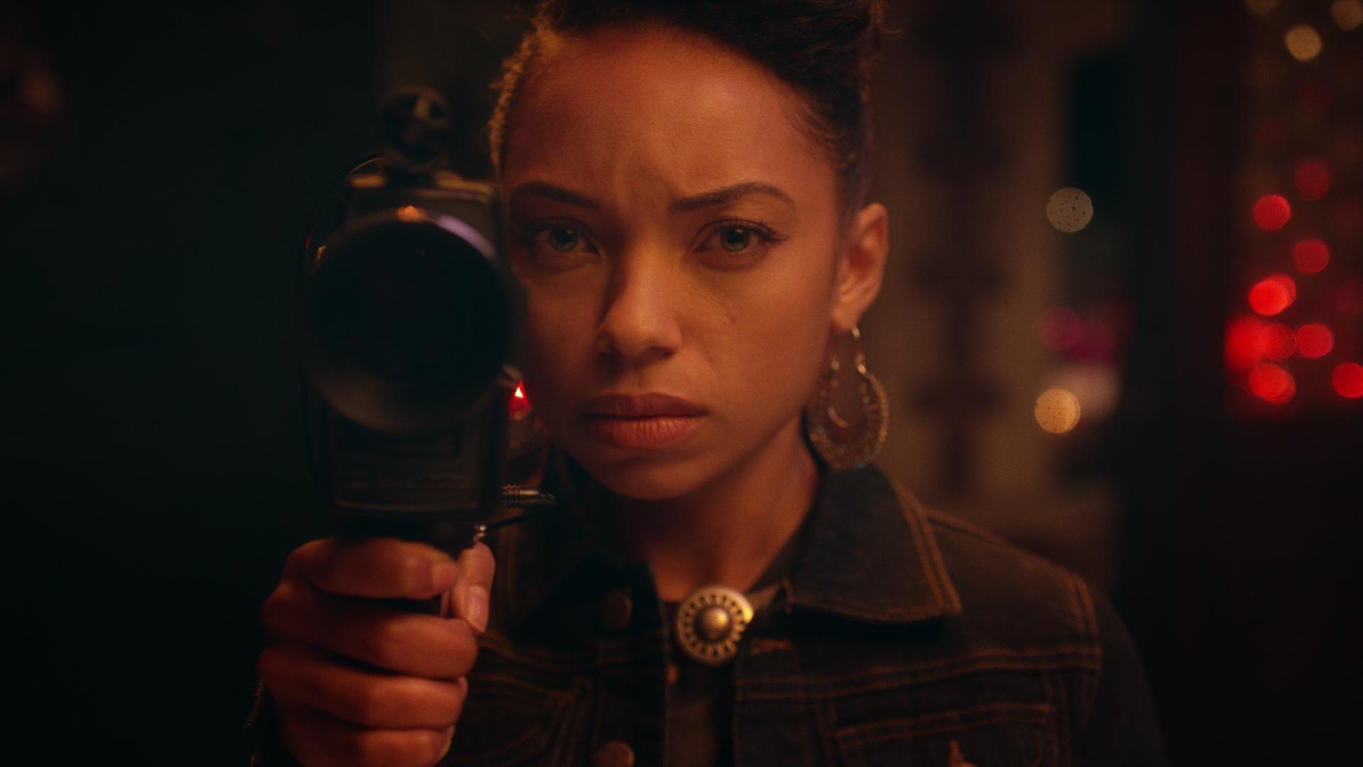 Still from Chapter IV