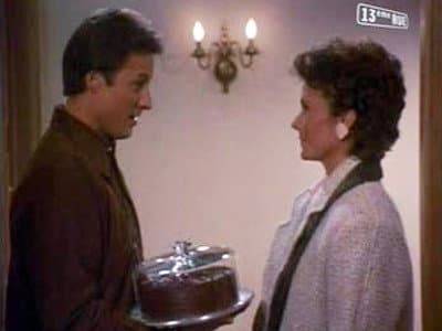 Still from A Little Sex, a Little Scandal