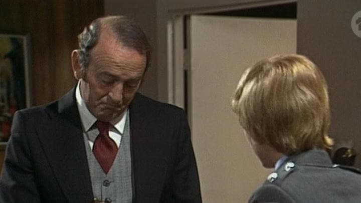 Still from Episode 9