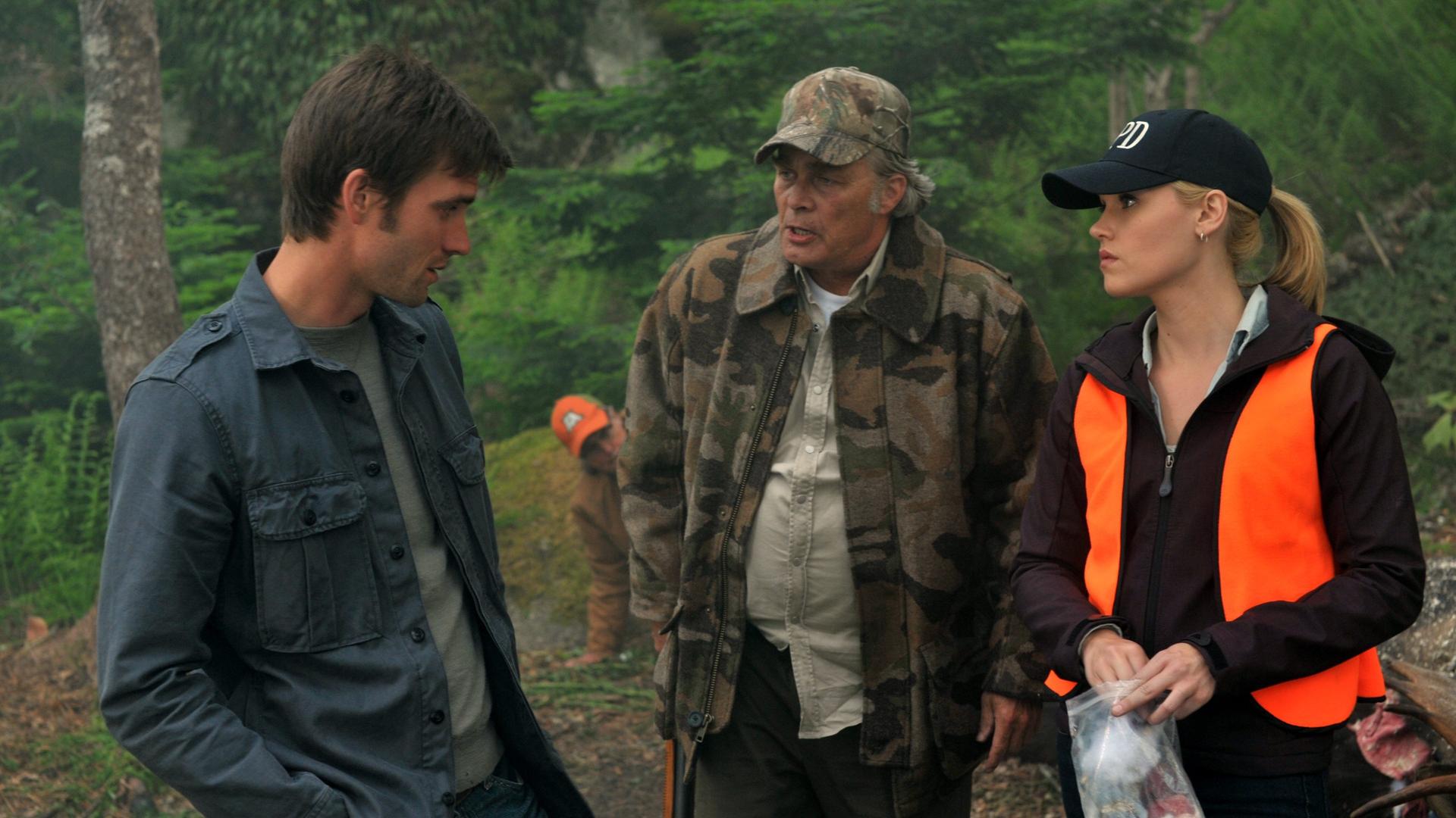 Still from Fur