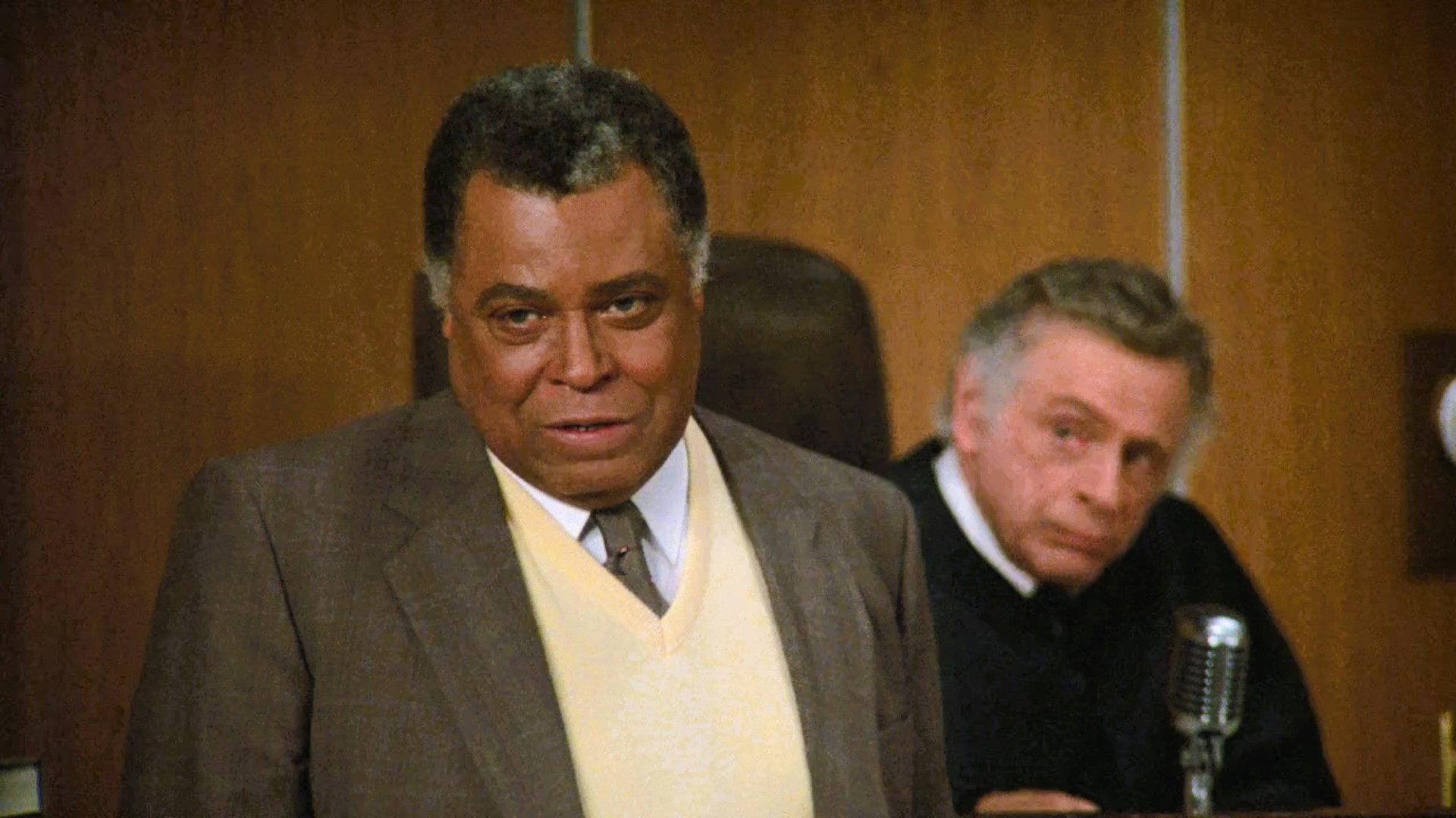 Still from Chariots of Meyer