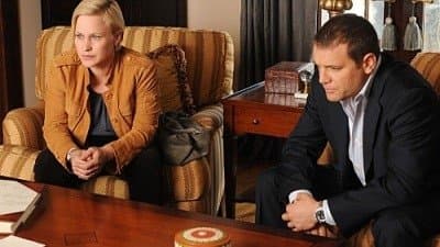 Still from Dear Dad...