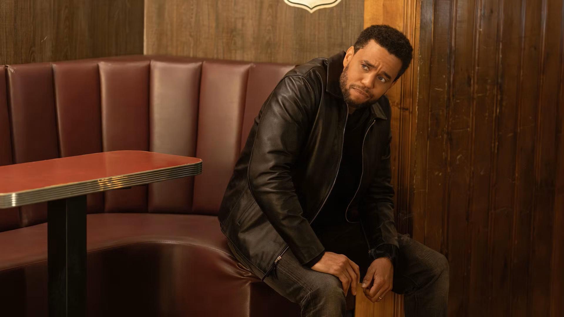 Still from Devil's Playground