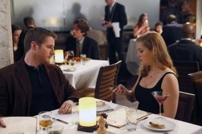 Still from Whassup
