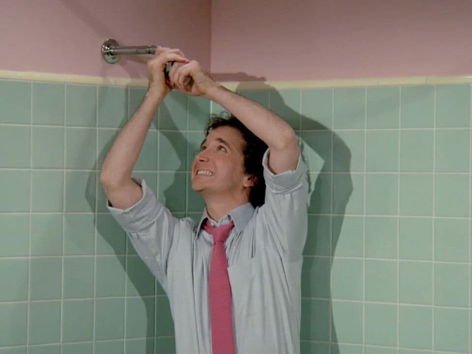 Still from Pipe Dreams