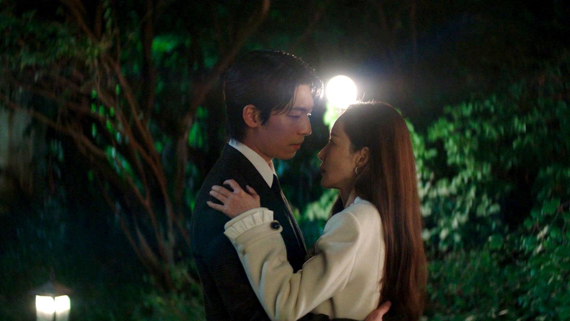 Still from Episode 5