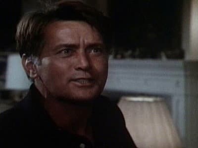 Still from Method Actor