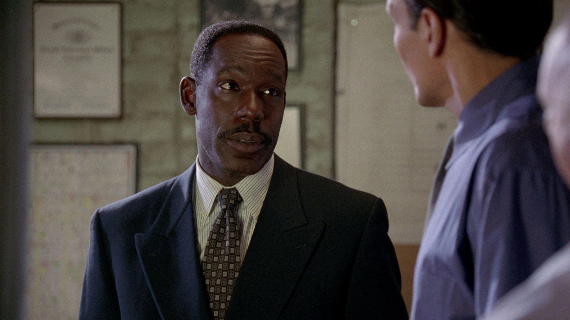 Still from All's Well That Ends Well