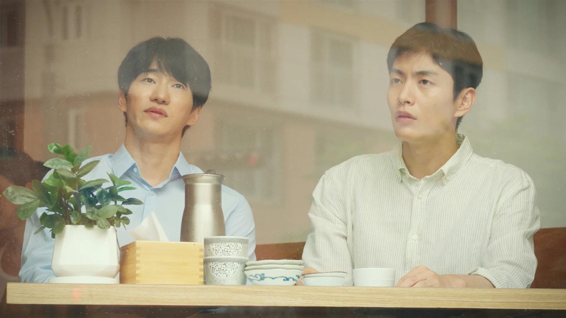Still from Episode 4