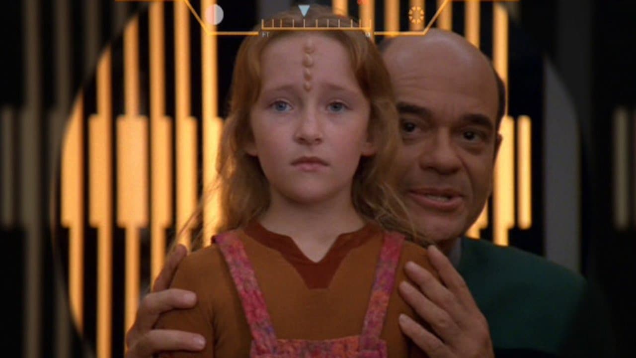 Still from Latent Image