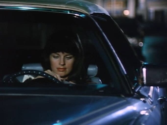 Still from Case Without a File