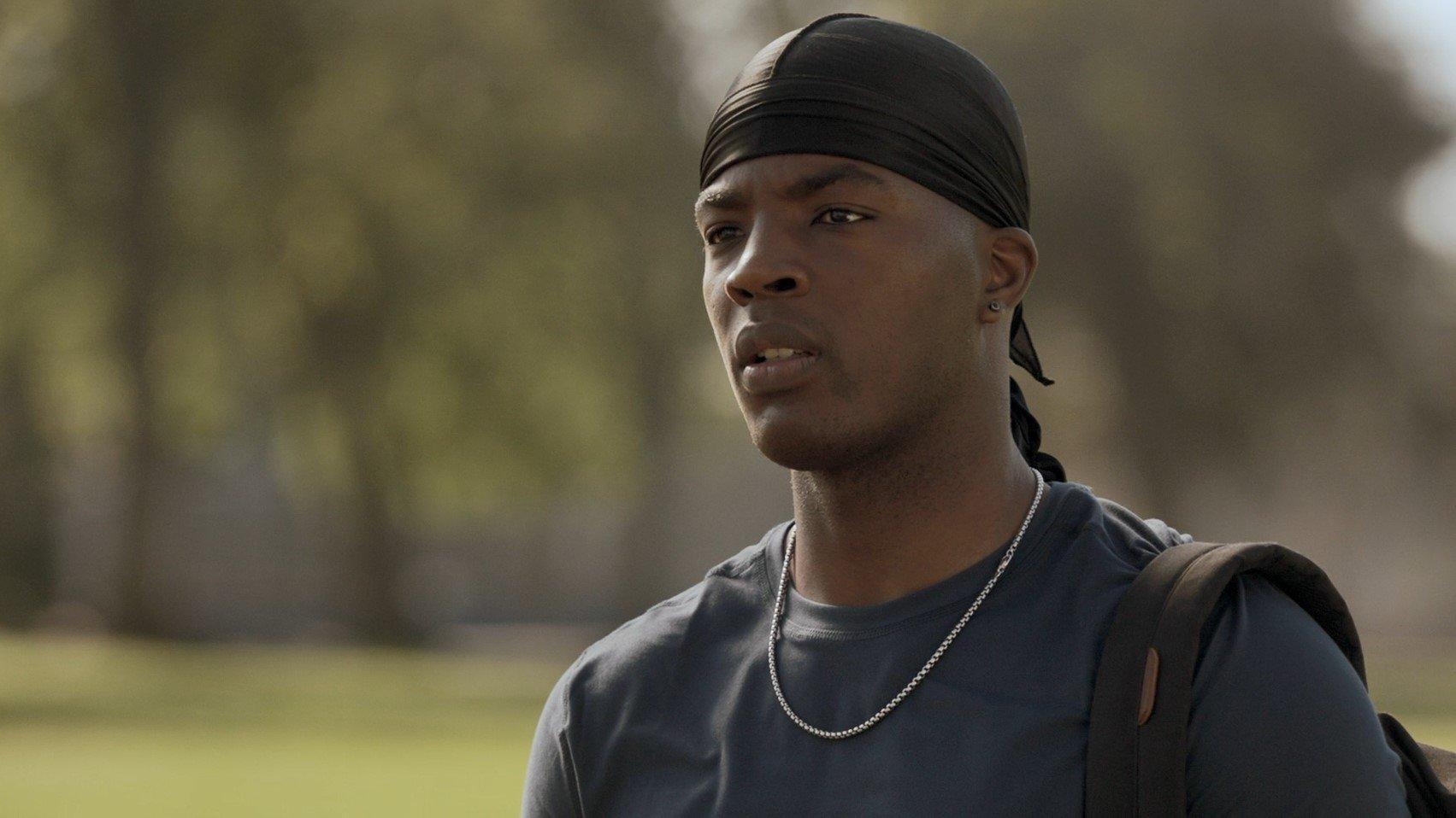 Still from Canceled