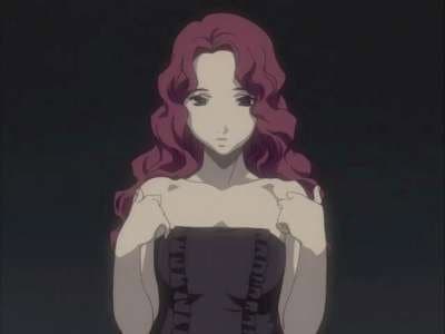 Still from The Carved Seal of Xephon