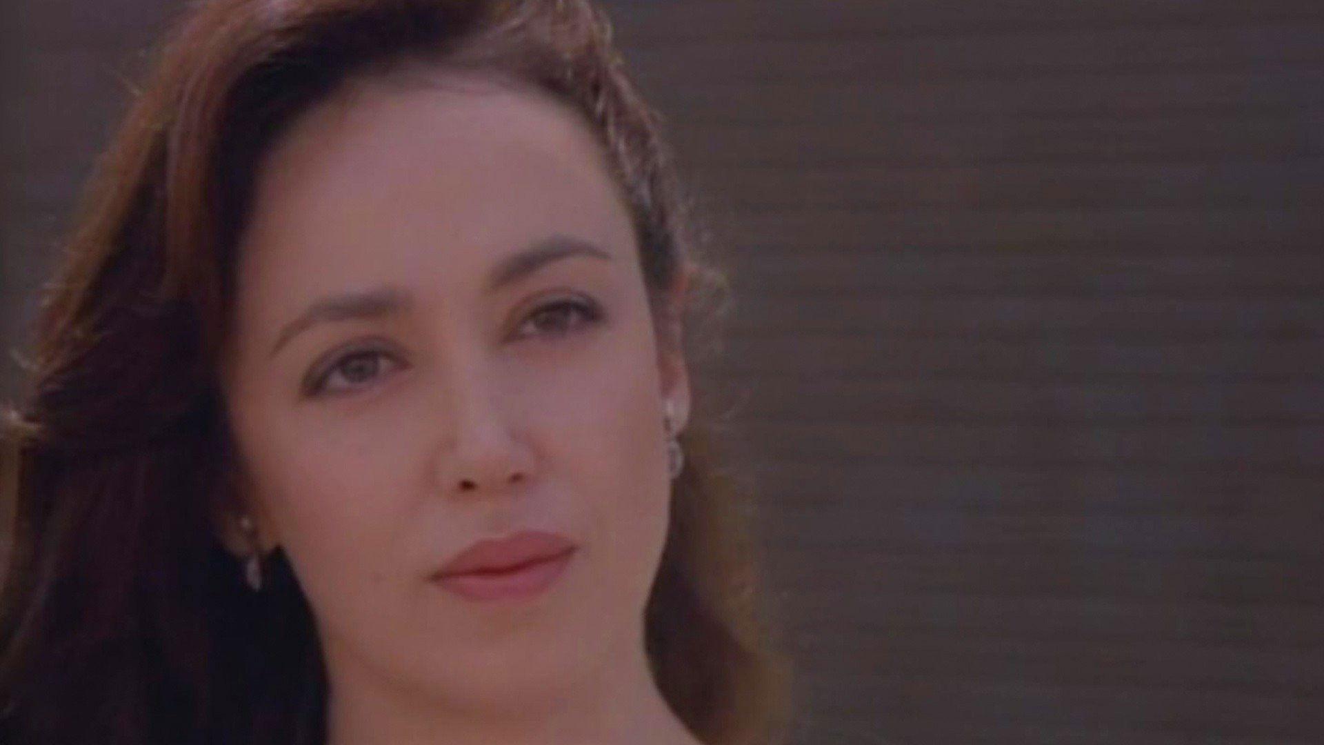 Still from Deadly Encounters (1)