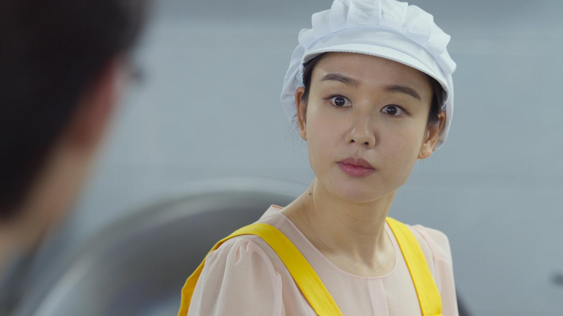 Still from Episode 9