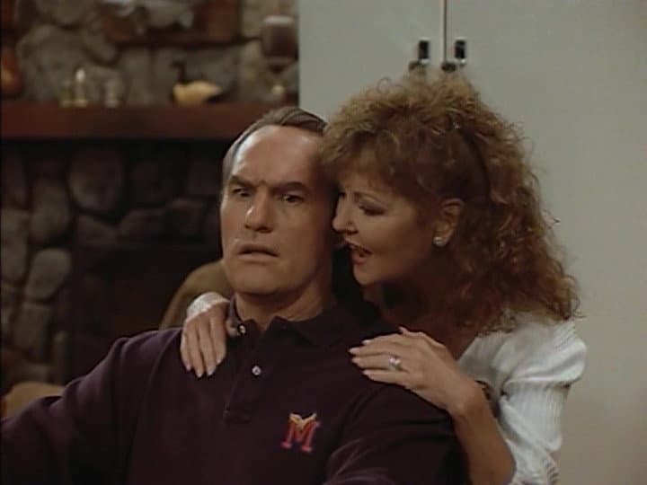 Still from Baby on Board?