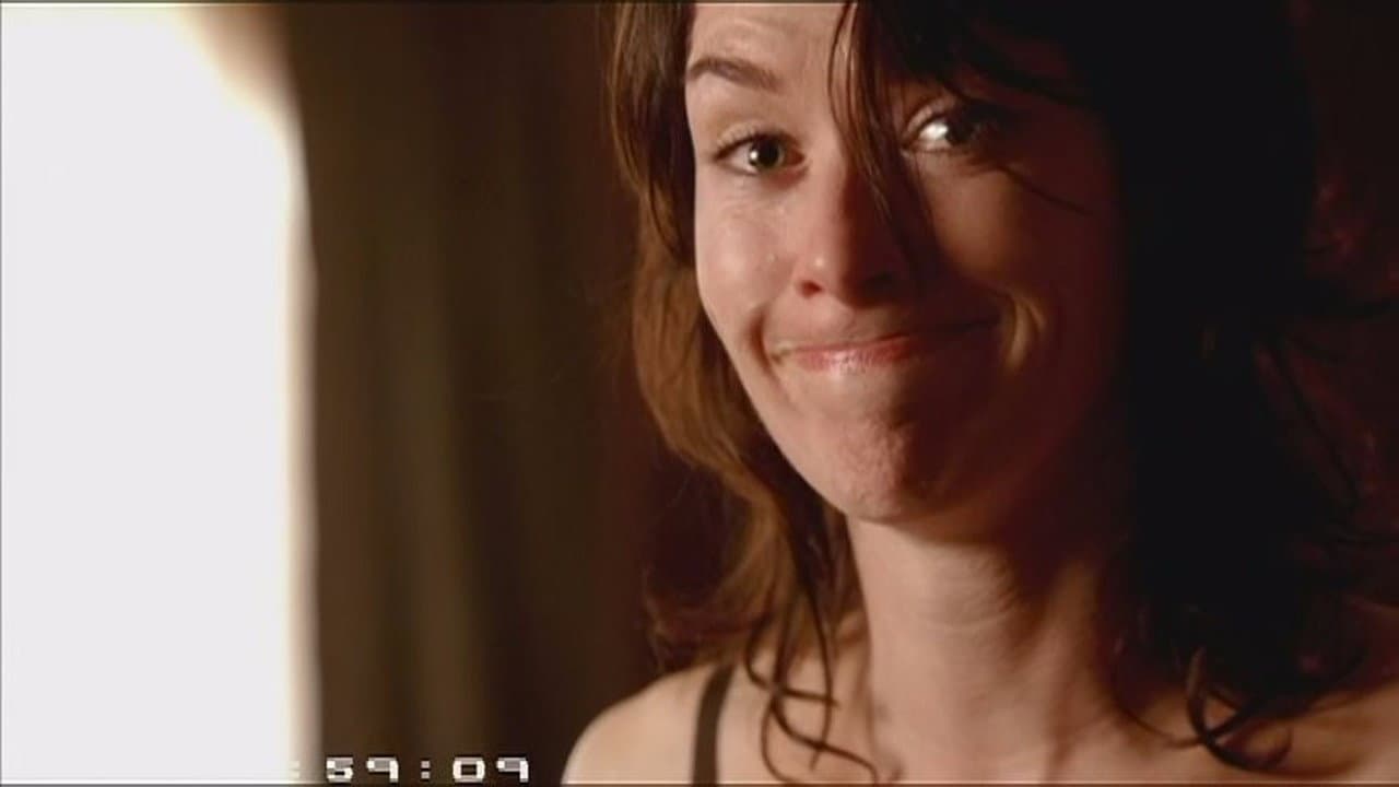 Still from Gag Reel (Season 1)
