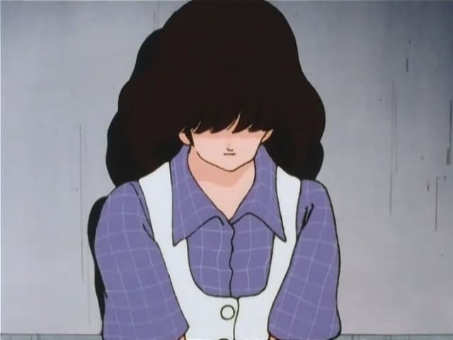 Still from Let`s win Meisei! Koushien is waiting for us!
