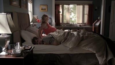 Still from I Don't Want to Do This Without You