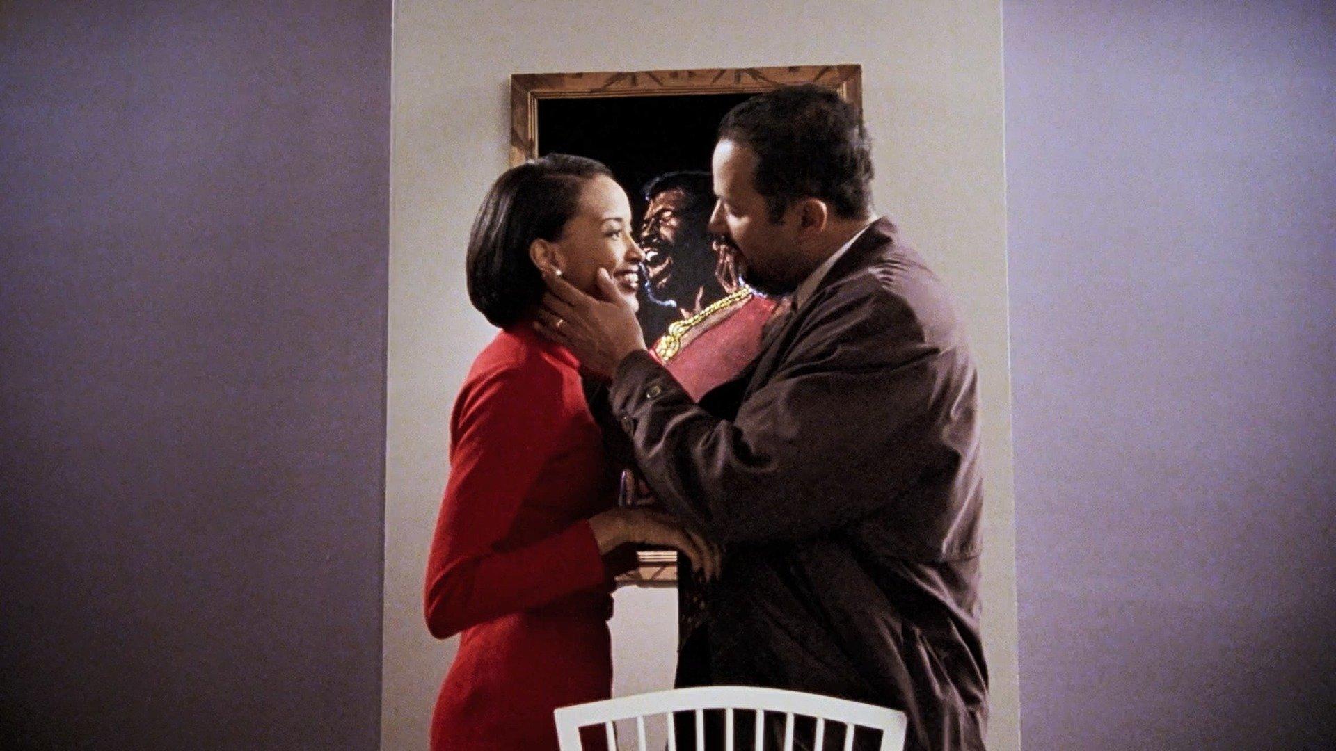 Still from Valentine's Day