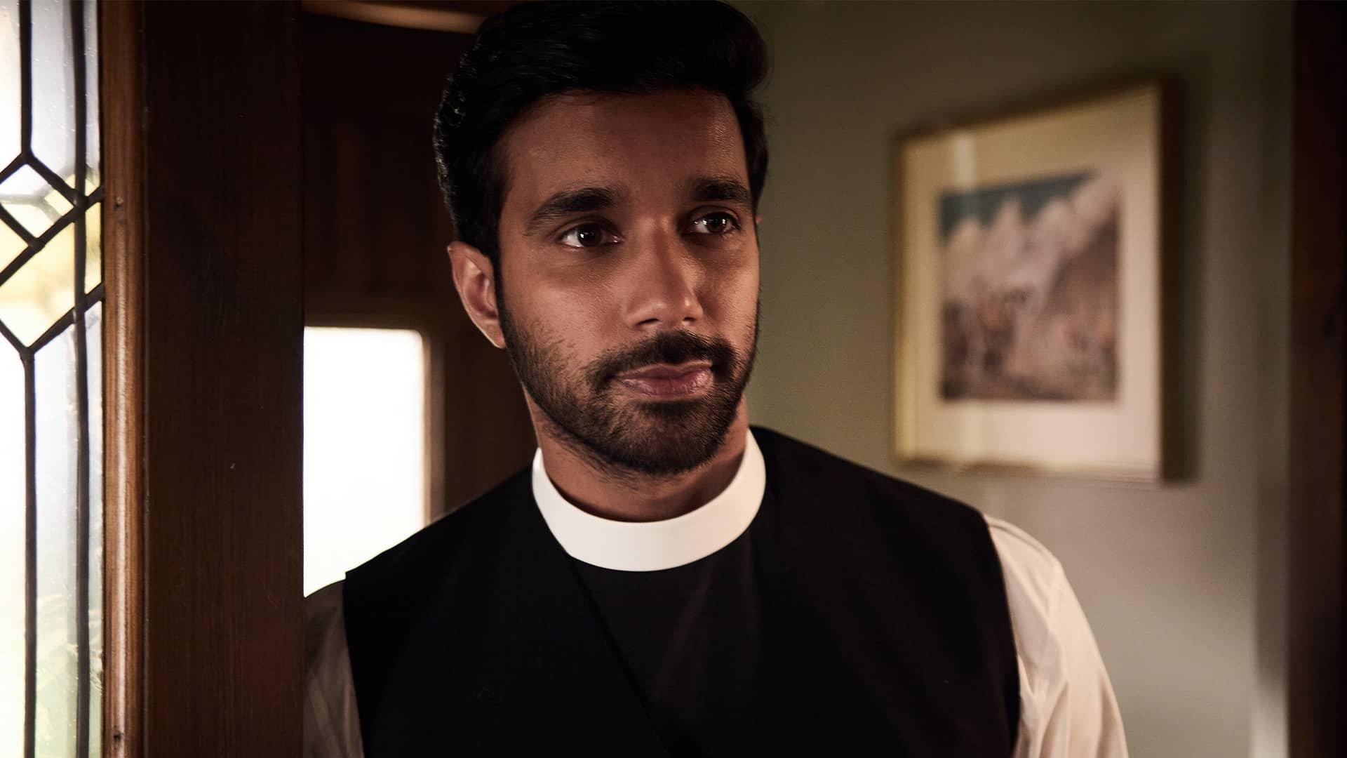 Still from Episode 3