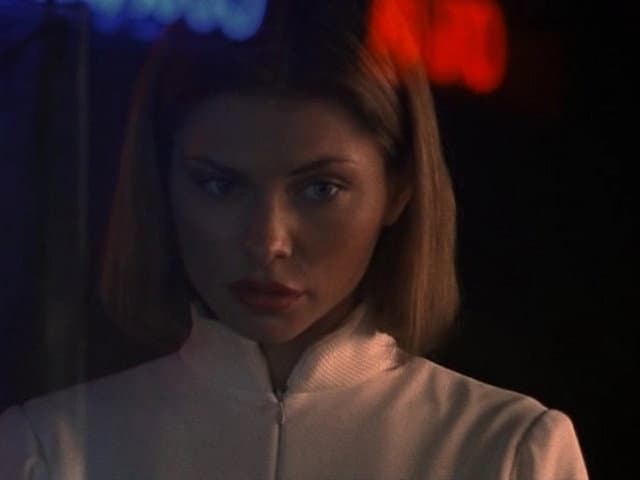 Still from Valerie 23
