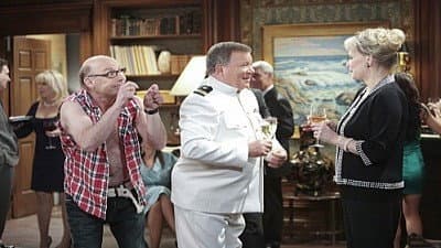 Still from Ed Goes to Court