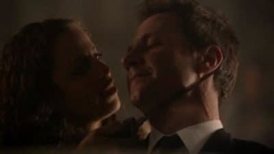 Still from City of Love